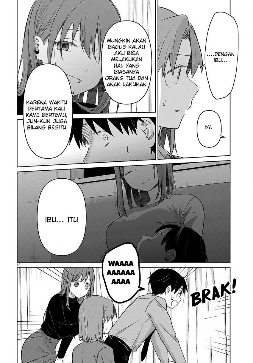 Chapter 4 - halaman 14