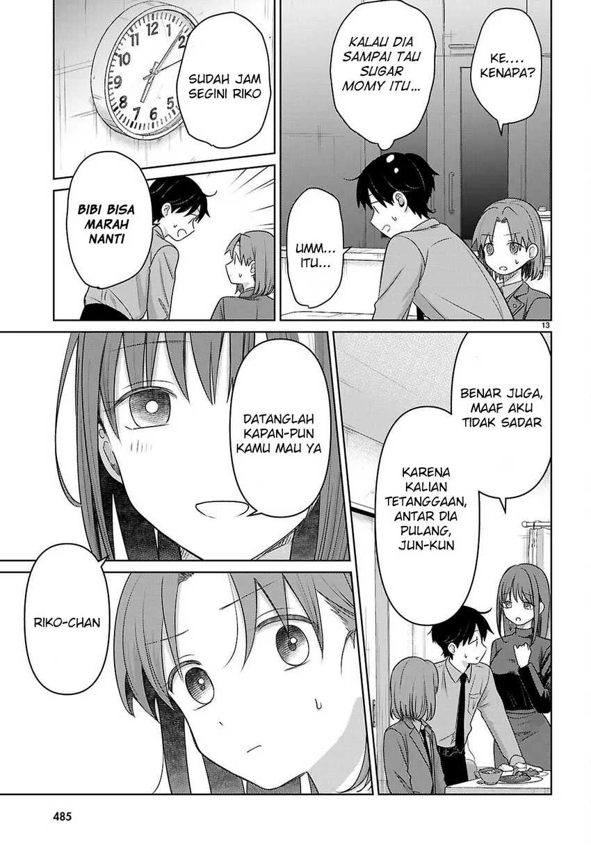 Chapter 4 - halaman 15