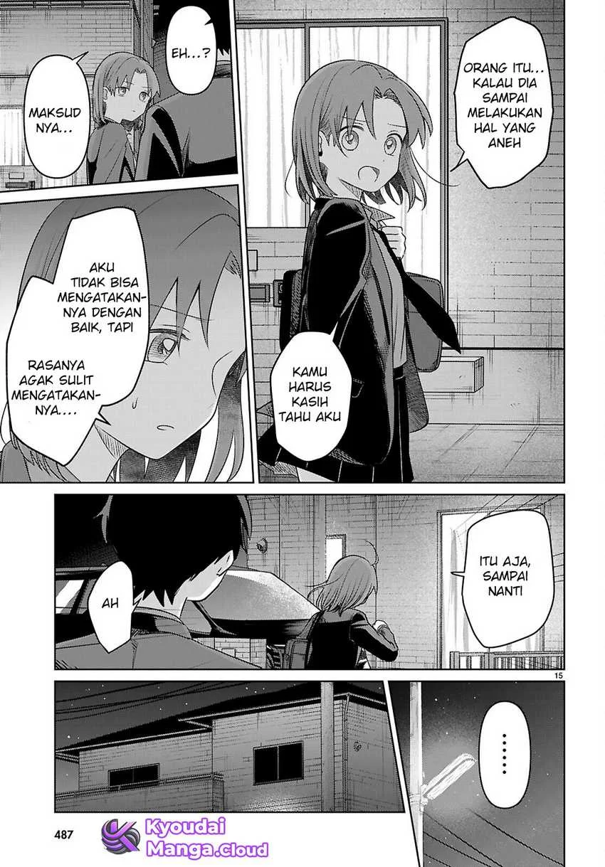 Chapter 4 - halaman 17