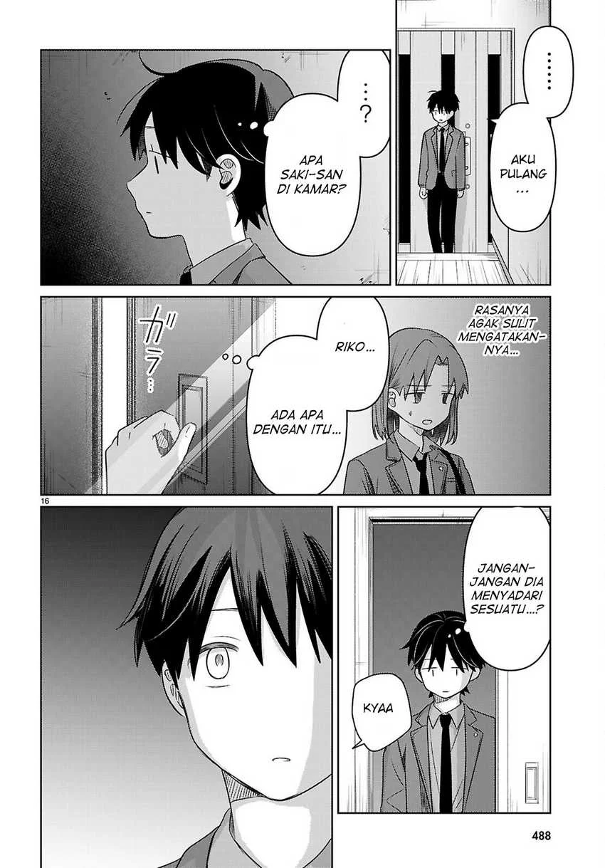 Chapter 4 - halaman 18