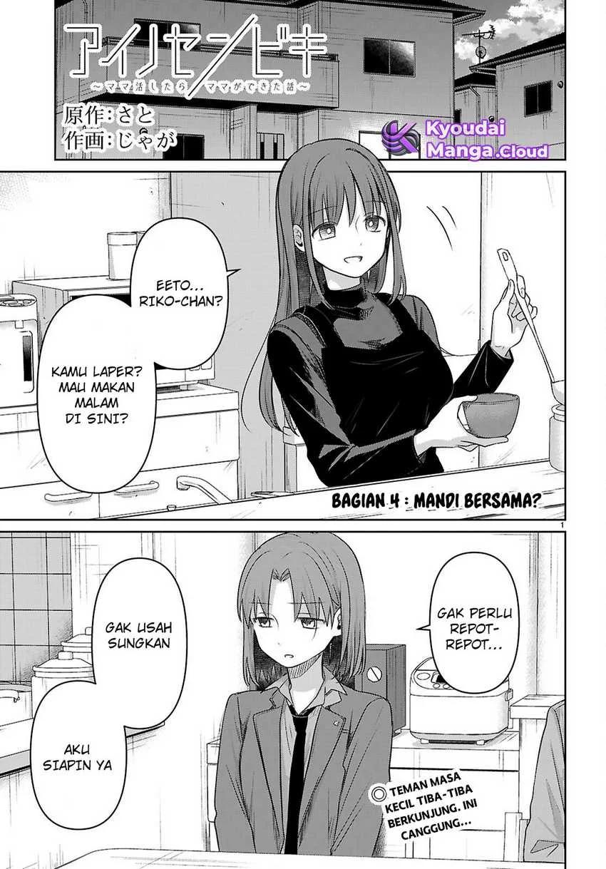 Chapter 4 - halaman 3