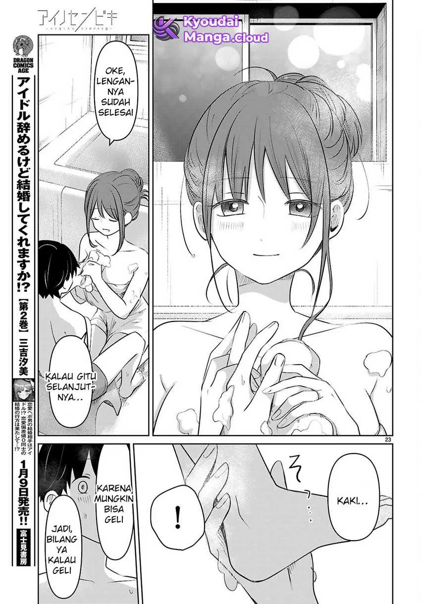 Chapter 4 - halaman 25