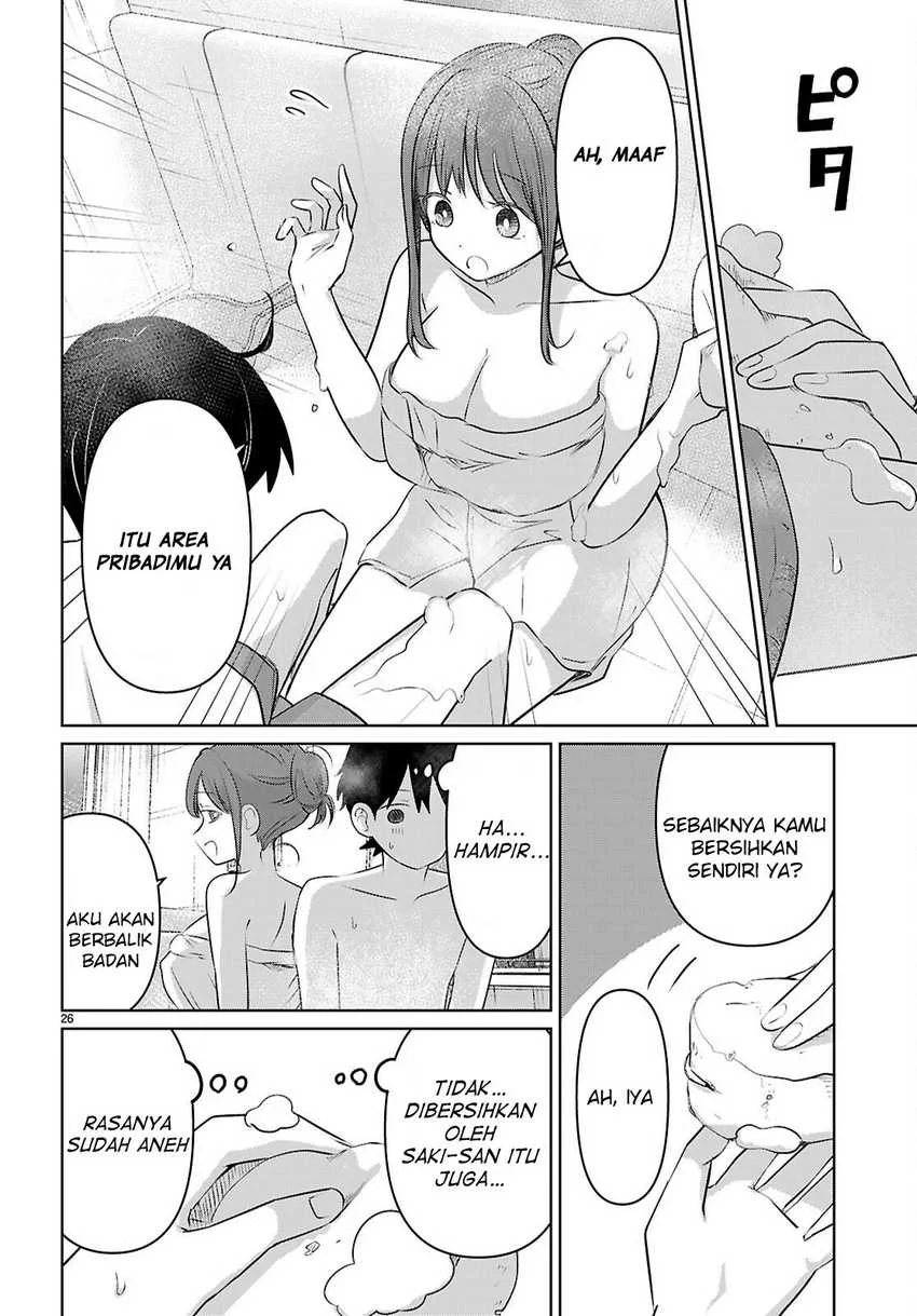 Chapter 4 - halaman 28