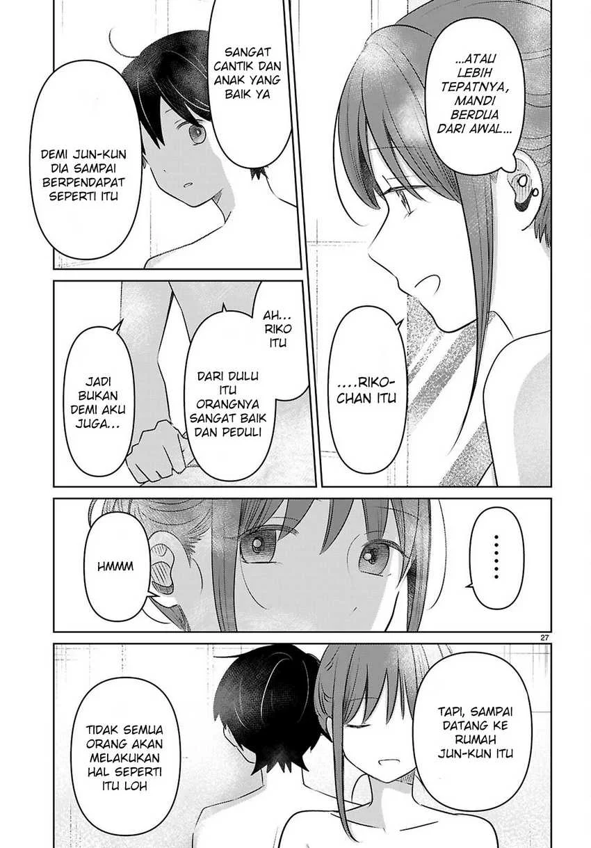 Chapter 4 - halaman 29