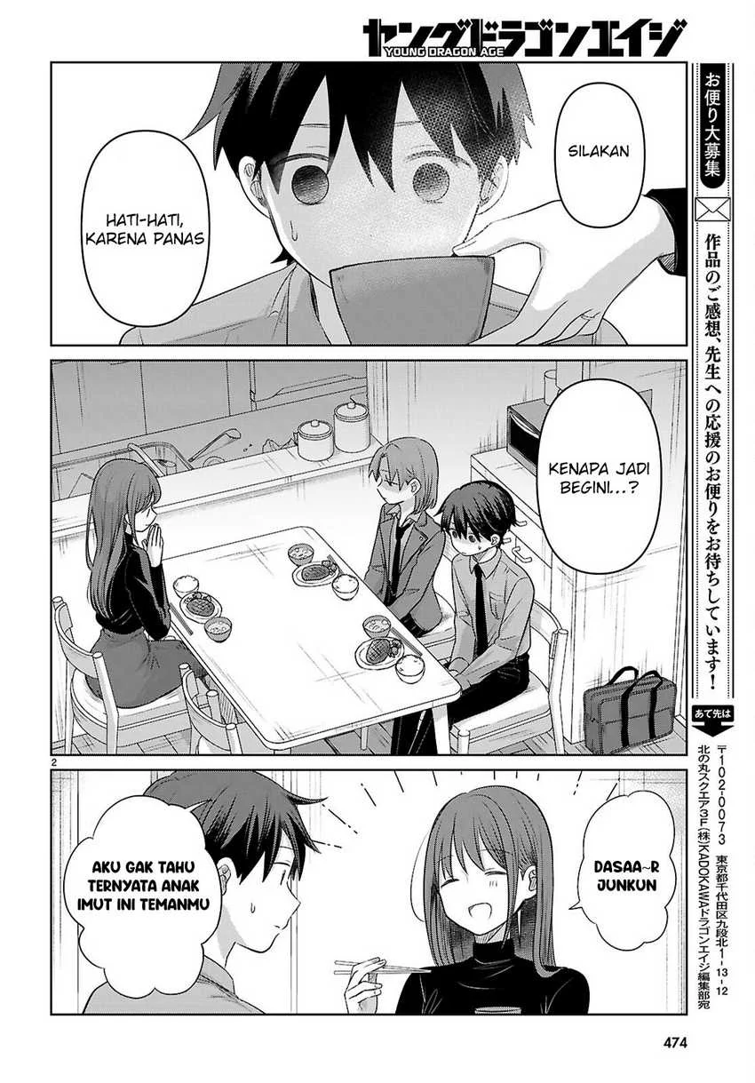 Chapter 4 - halaman 4