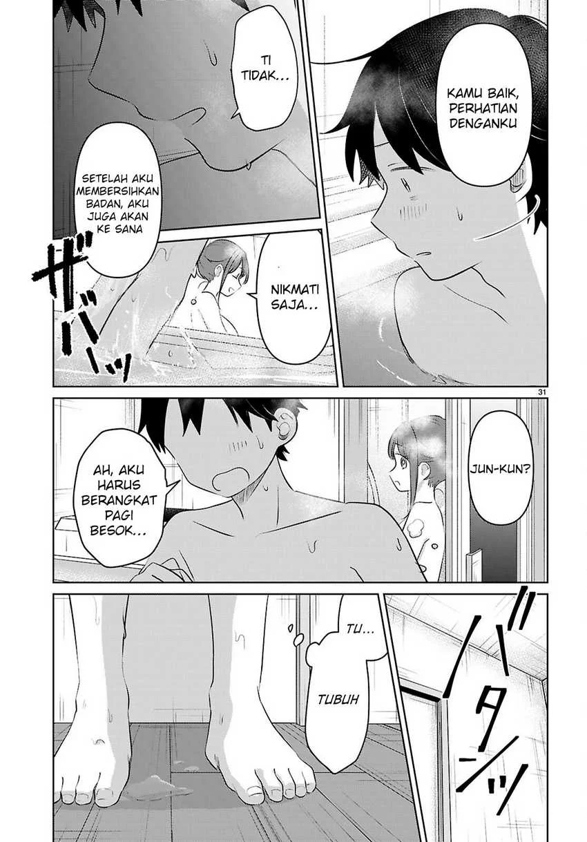 Chapter 4 - halaman 33