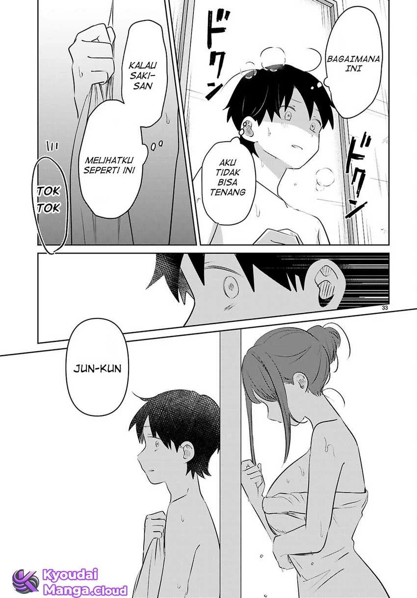 Chapter 4 - halaman 35
