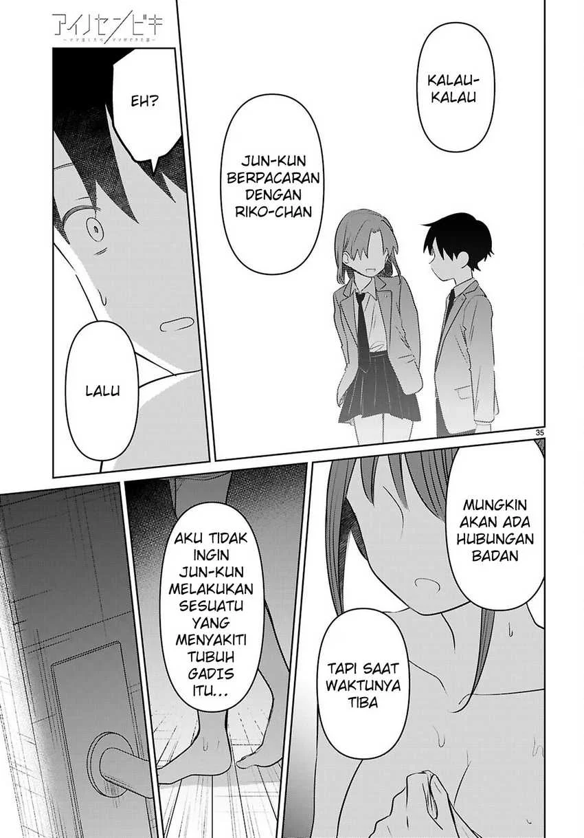 Chapter 4 - halaman 37