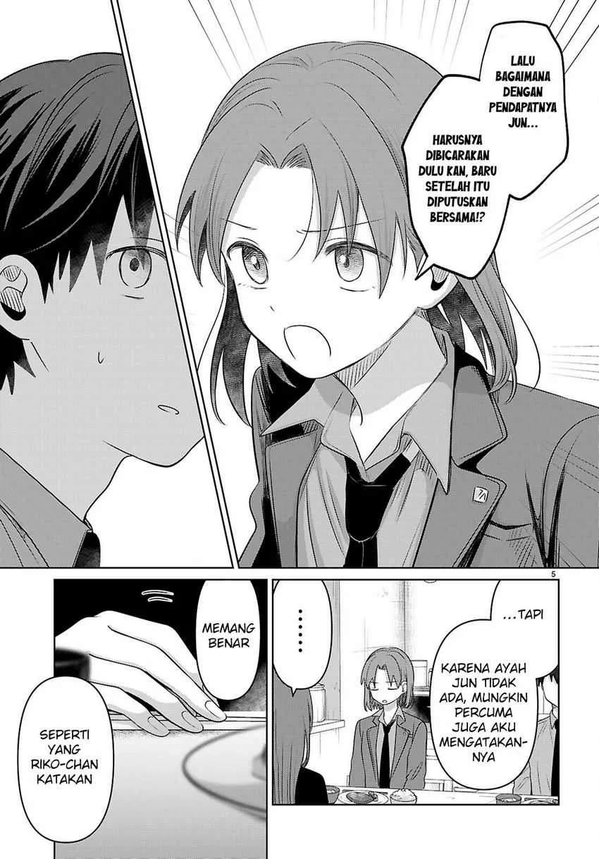 Chapter 4 - halaman 7