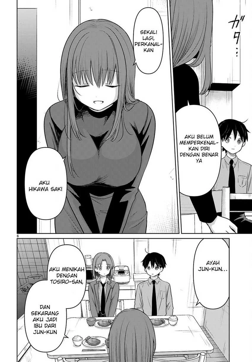 Chapter 4 - halaman 8