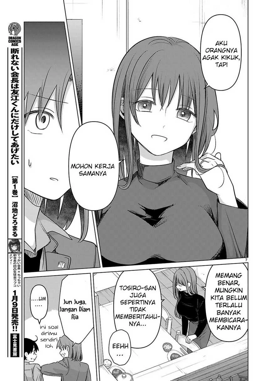 Chapter 4 - halaman 9