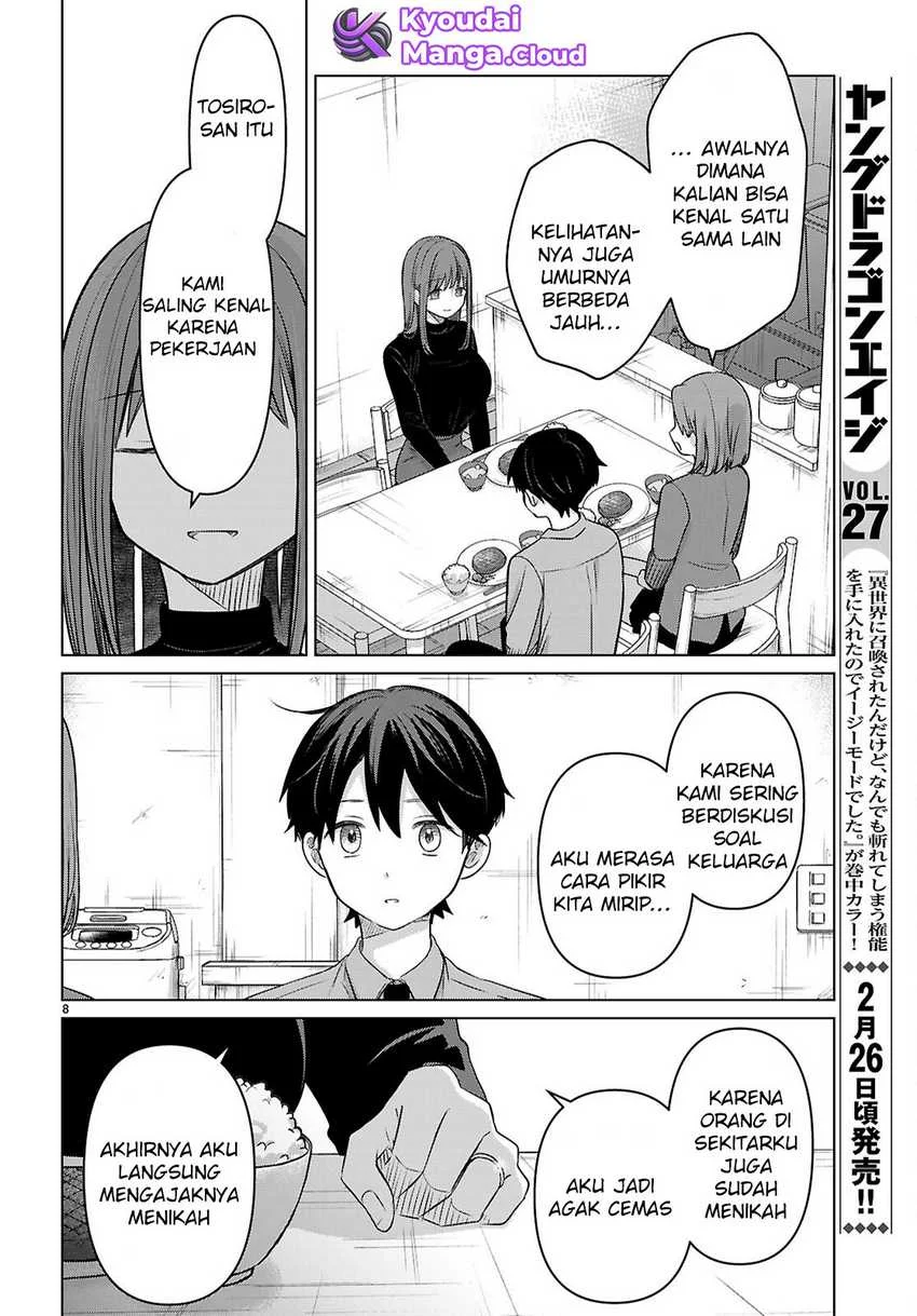 Chapter 4 - halaman 10
