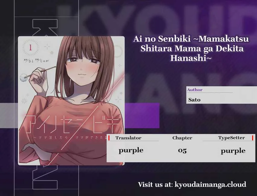 Chapter 5 - halaman 2