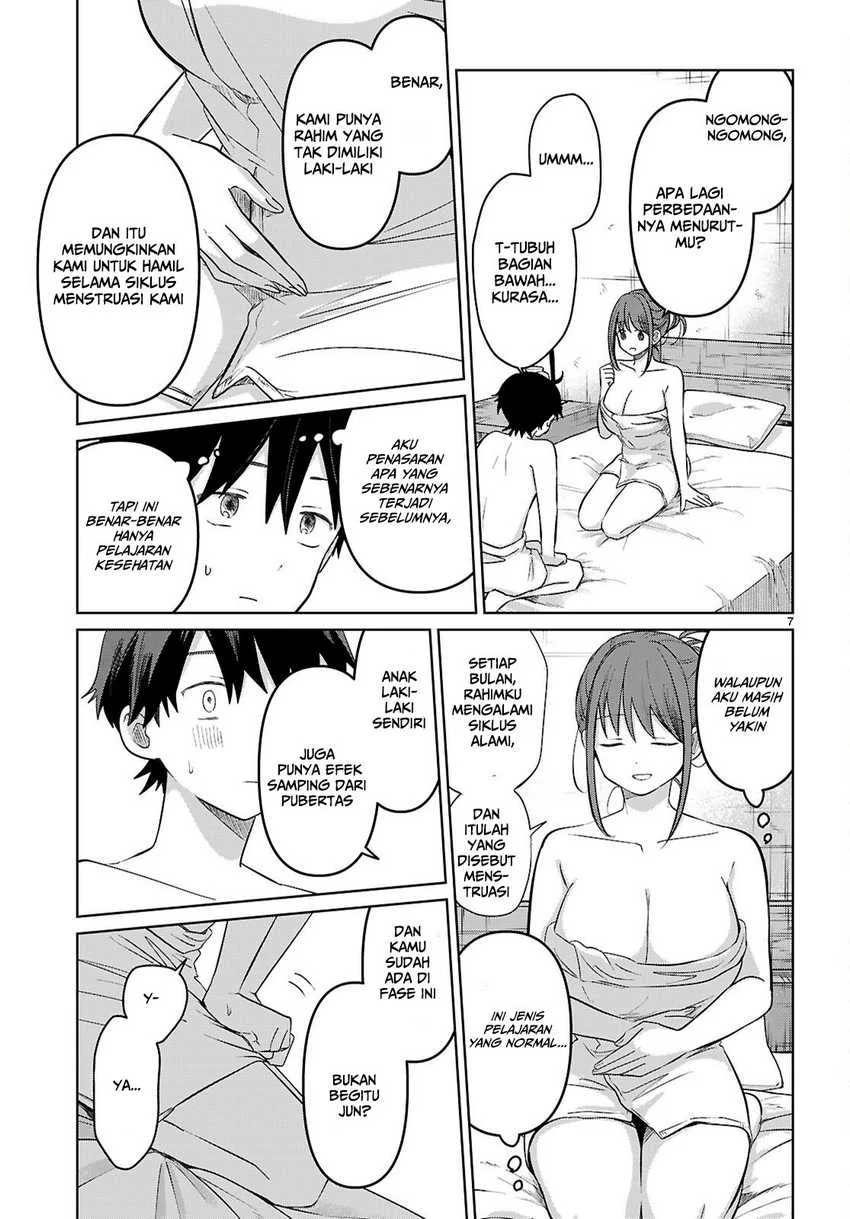 Chapter 5 - halaman 11