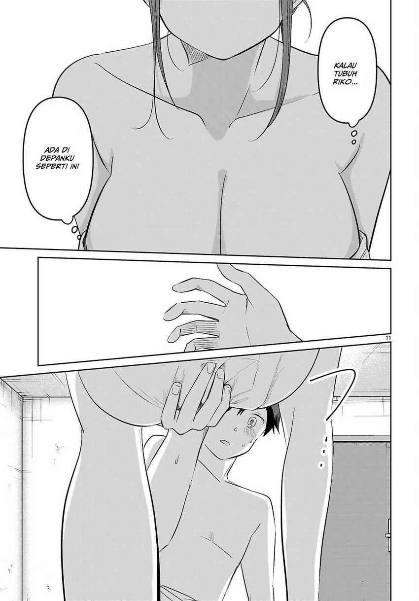 Chapter 5 - halaman 15