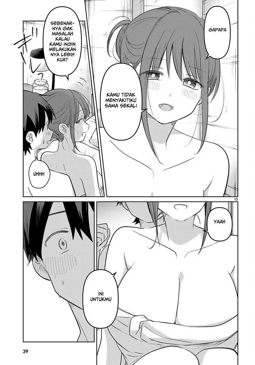 Chapter 5 - halaman 17