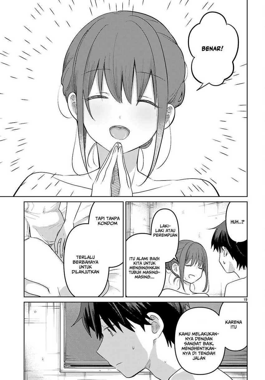 Chapter 5 - halaman 23
