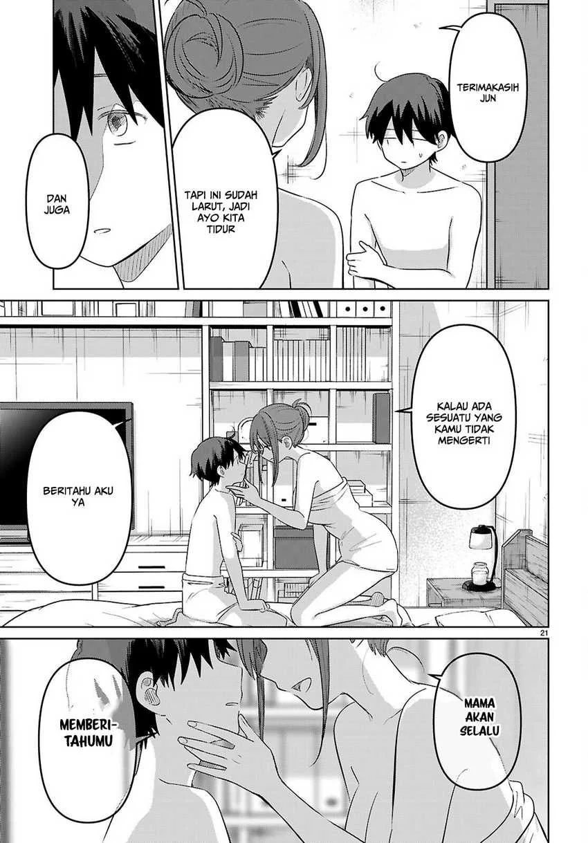 Chapter 5 - halaman 25