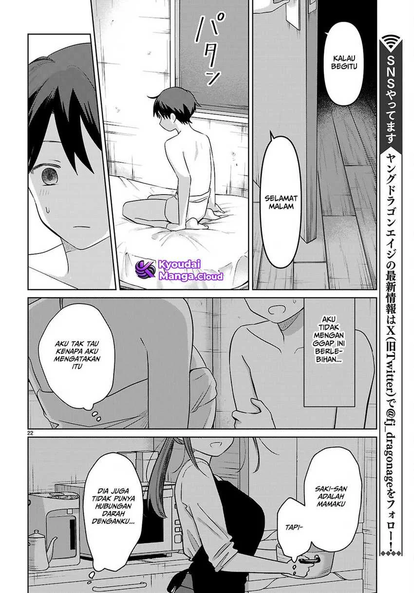 Chapter 5 - halaman 26