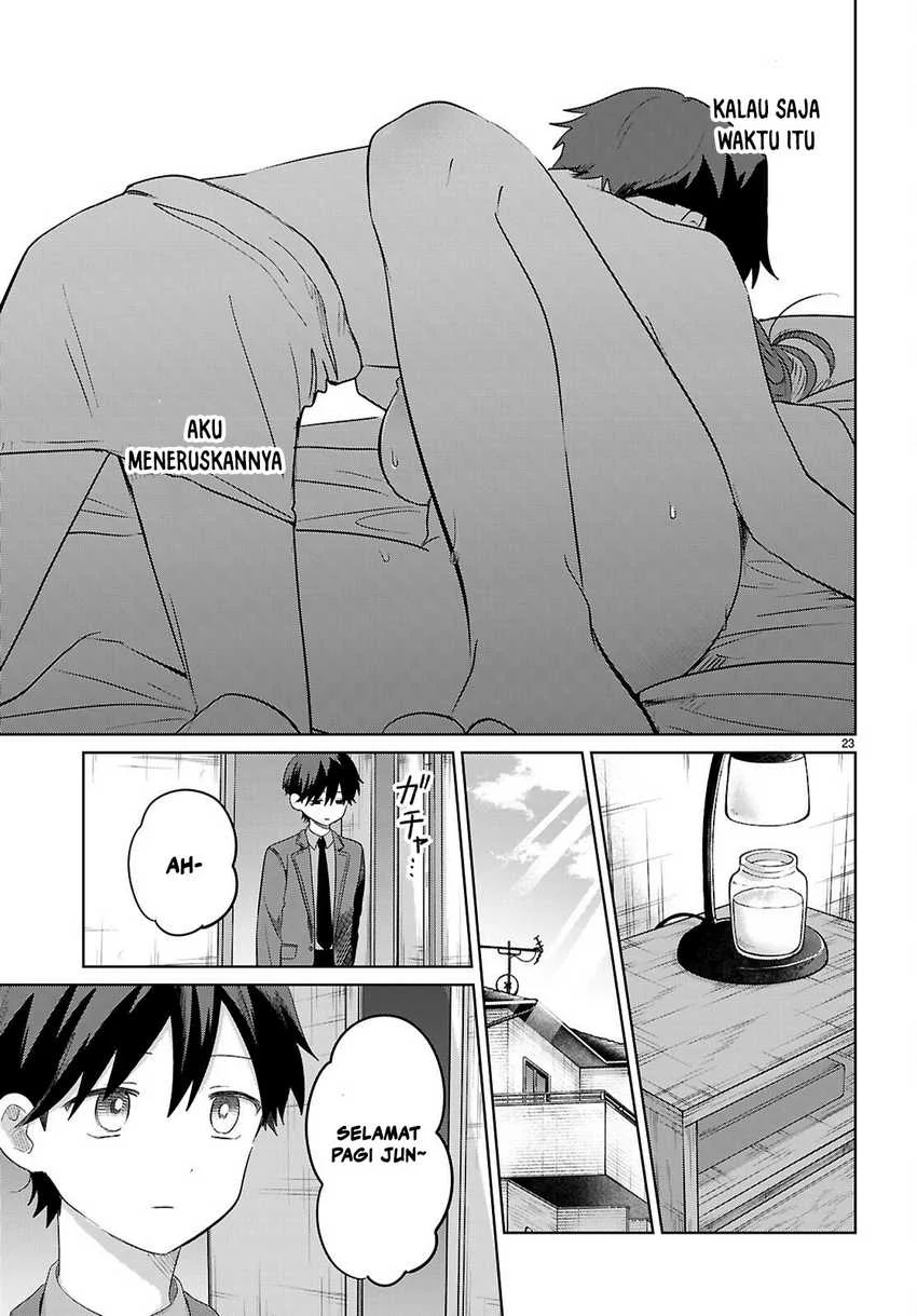 Chapter 5 - halaman 27