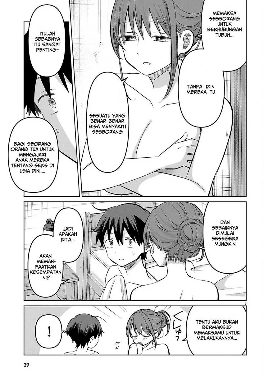 Chapter 5 - halaman 7