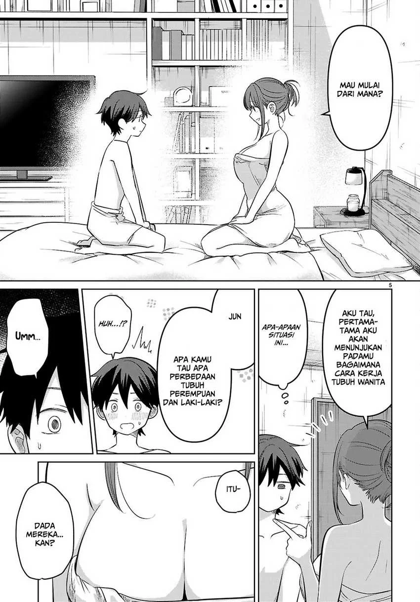 Chapter 5 - halaman 9