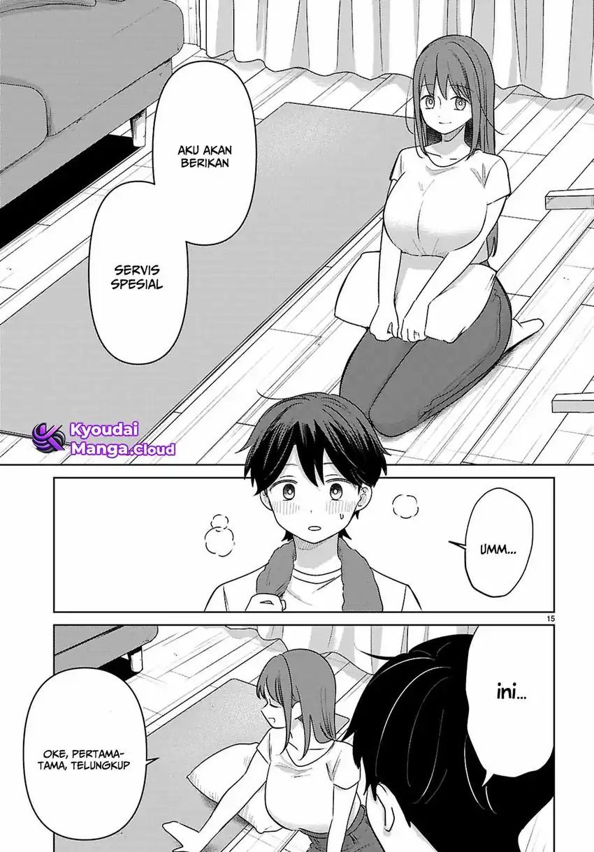Chapter 8 - halaman 17