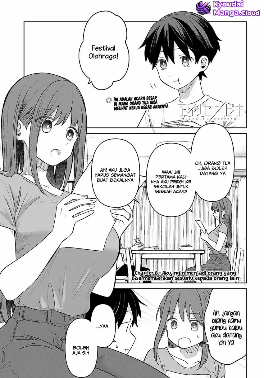 Chapter 8 - halaman 3