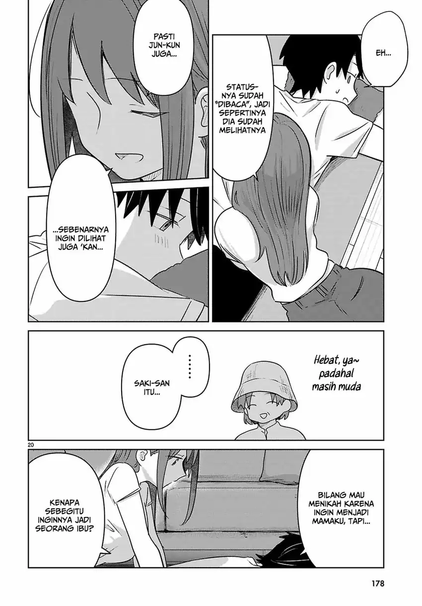 Chapter 8 - halaman 22