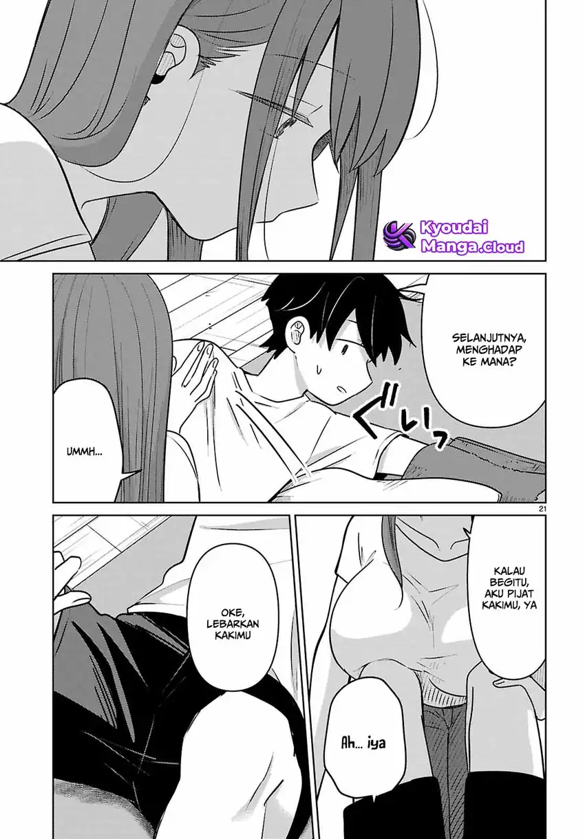 Chapter 8 - halaman 23