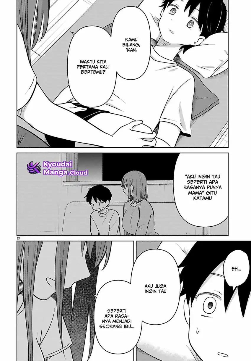 Chapter 8 - halaman 26