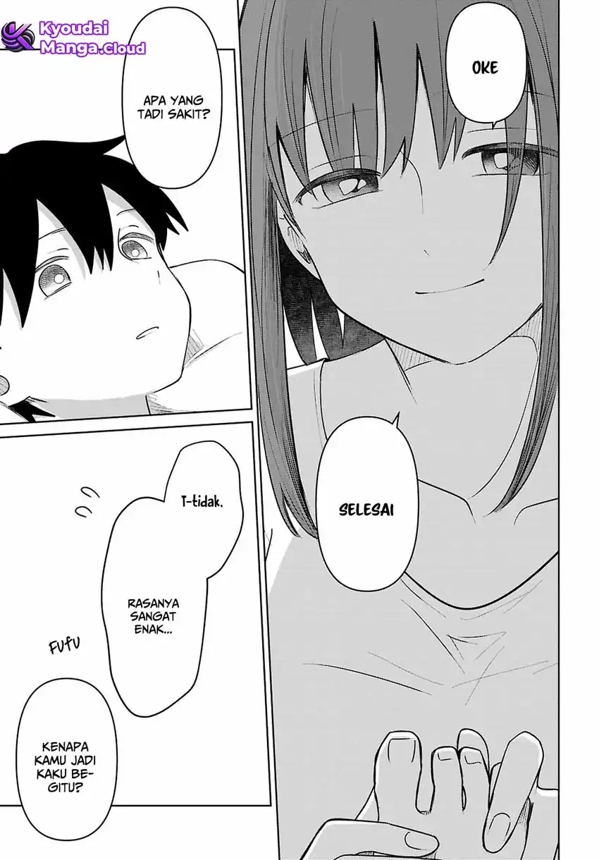 Chapter 8 - halaman 29