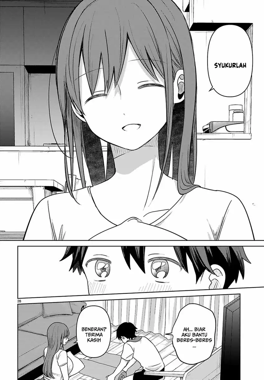 Chapter 8 - halaman 30