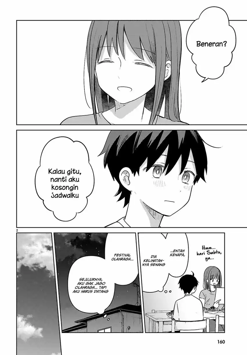 Chapter 8 - halaman 5