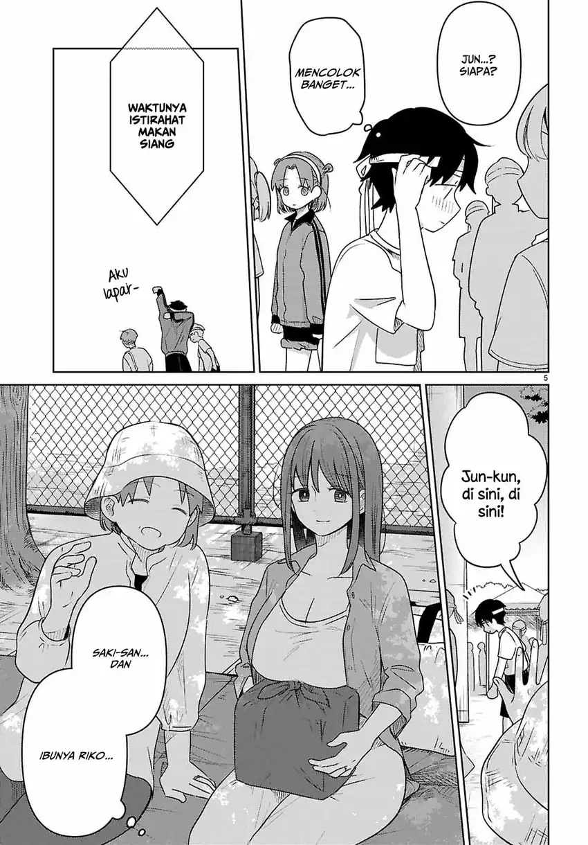 Chapter 8 - halaman 8