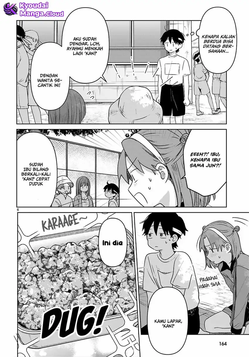 Chapter 8 - halaman 9