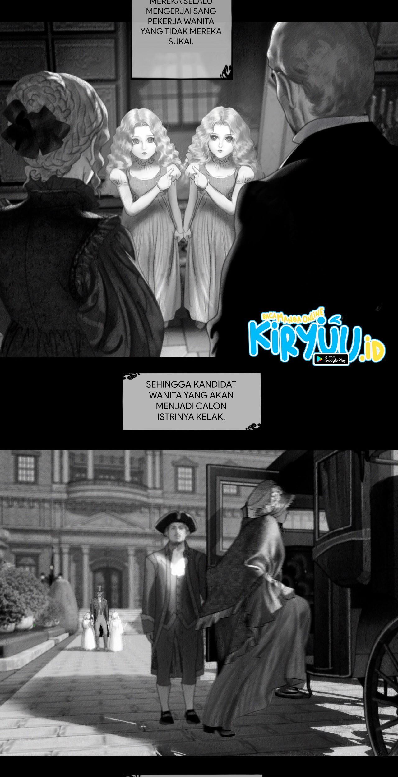 Chapter 1 - halaman 22