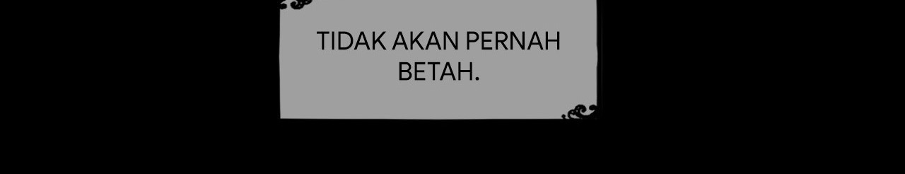 Chapter 1 - halaman 23