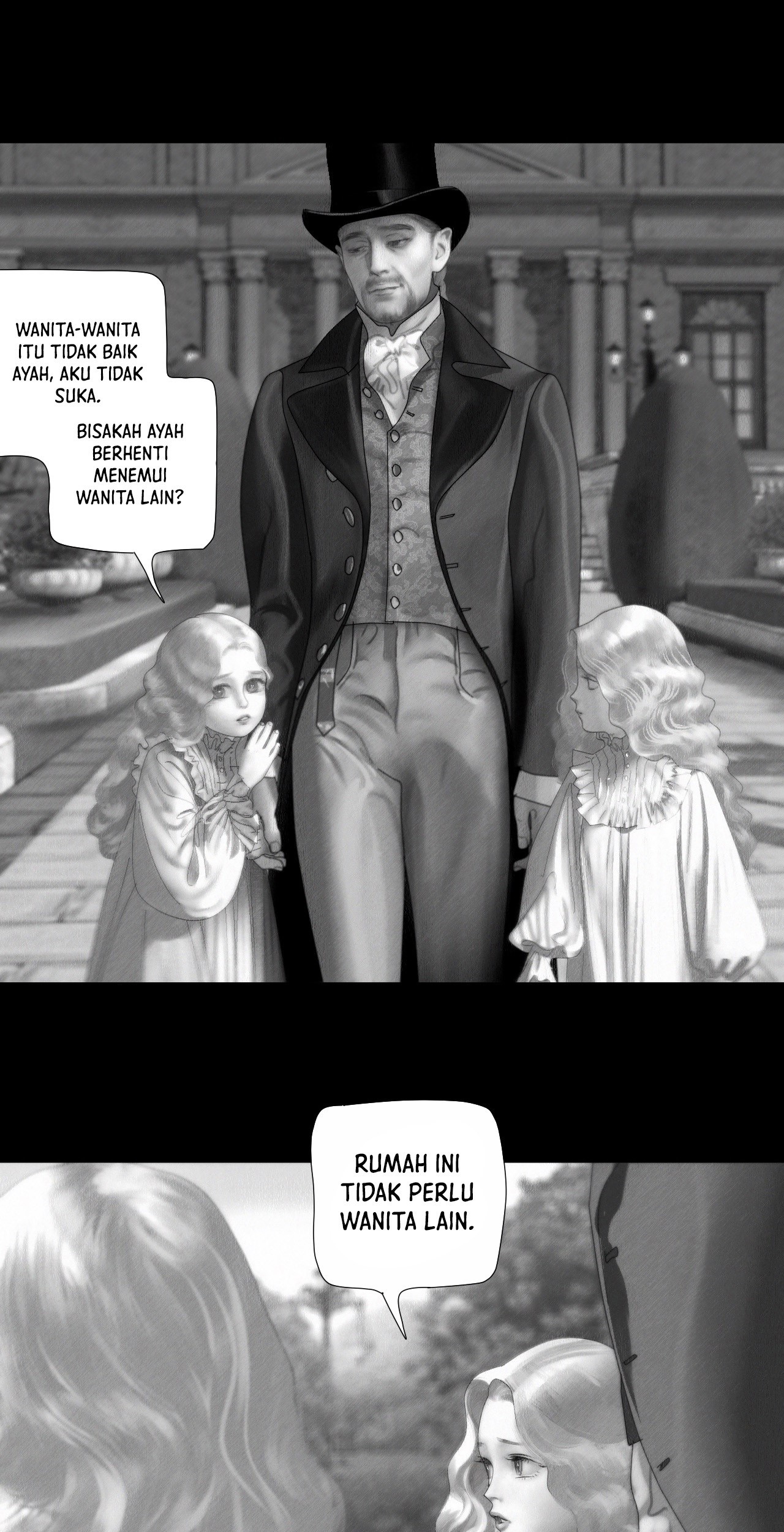 Chapter 1 - halaman 24