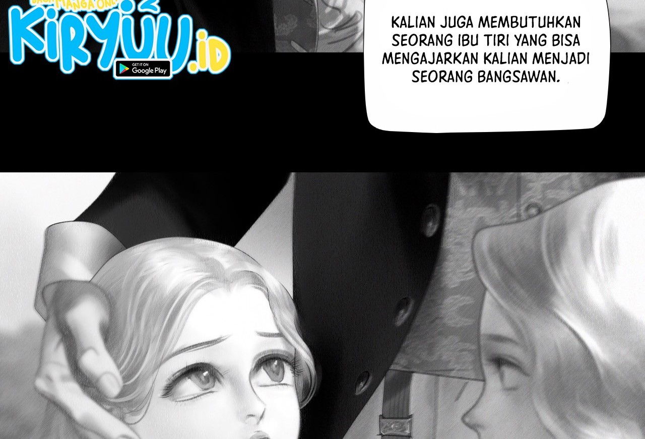 Chapter 1 - halaman 27