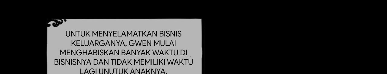 Chapter 1 - halaman 19