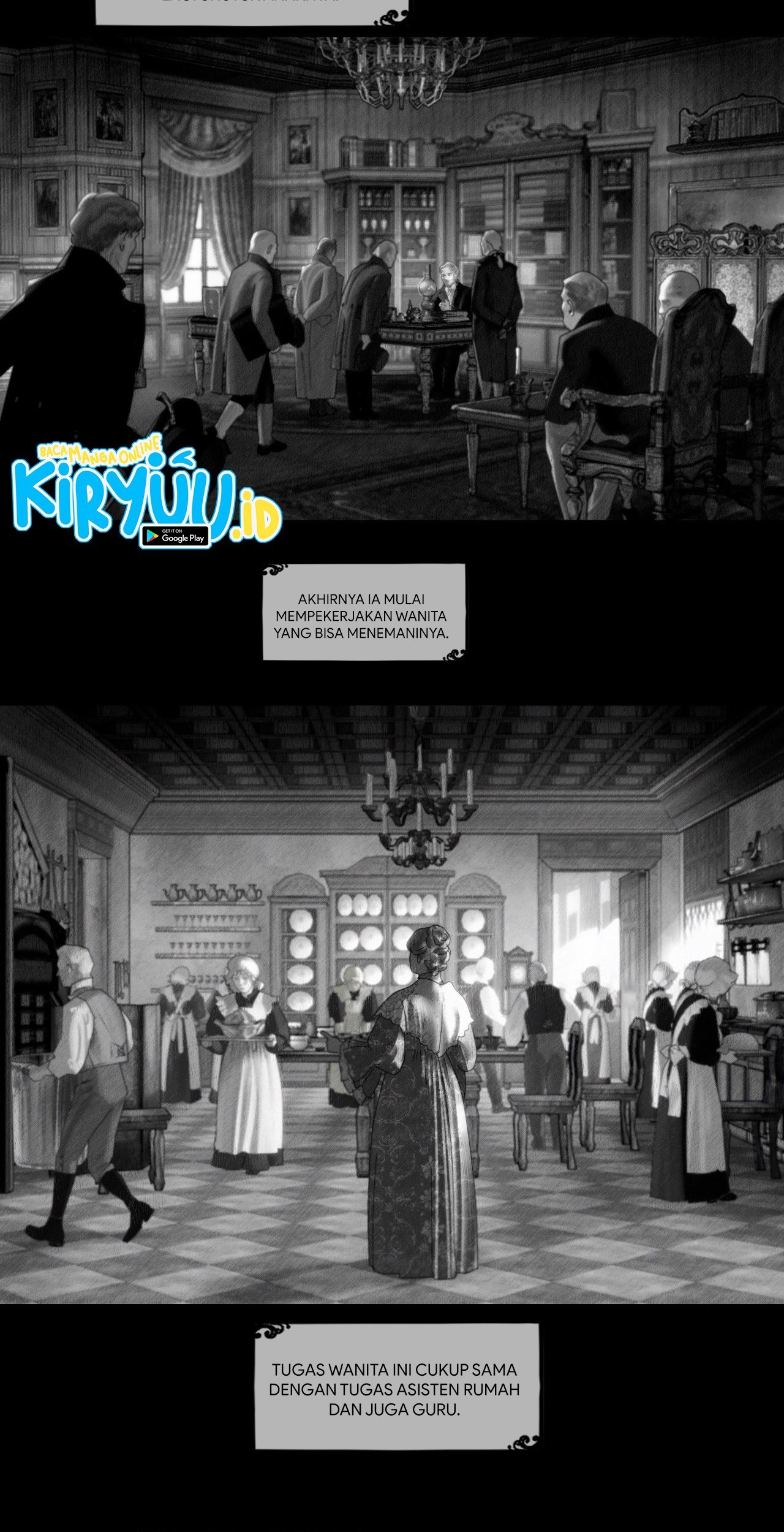 Chapter 1 - halaman 20