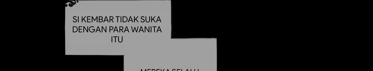 Chapter 1 - halaman 21