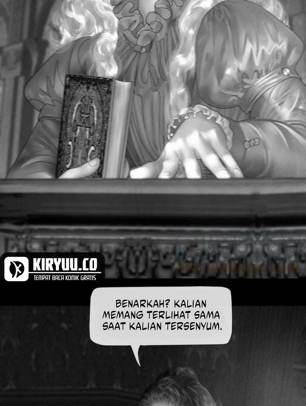 Chapter 10 - halaman 34