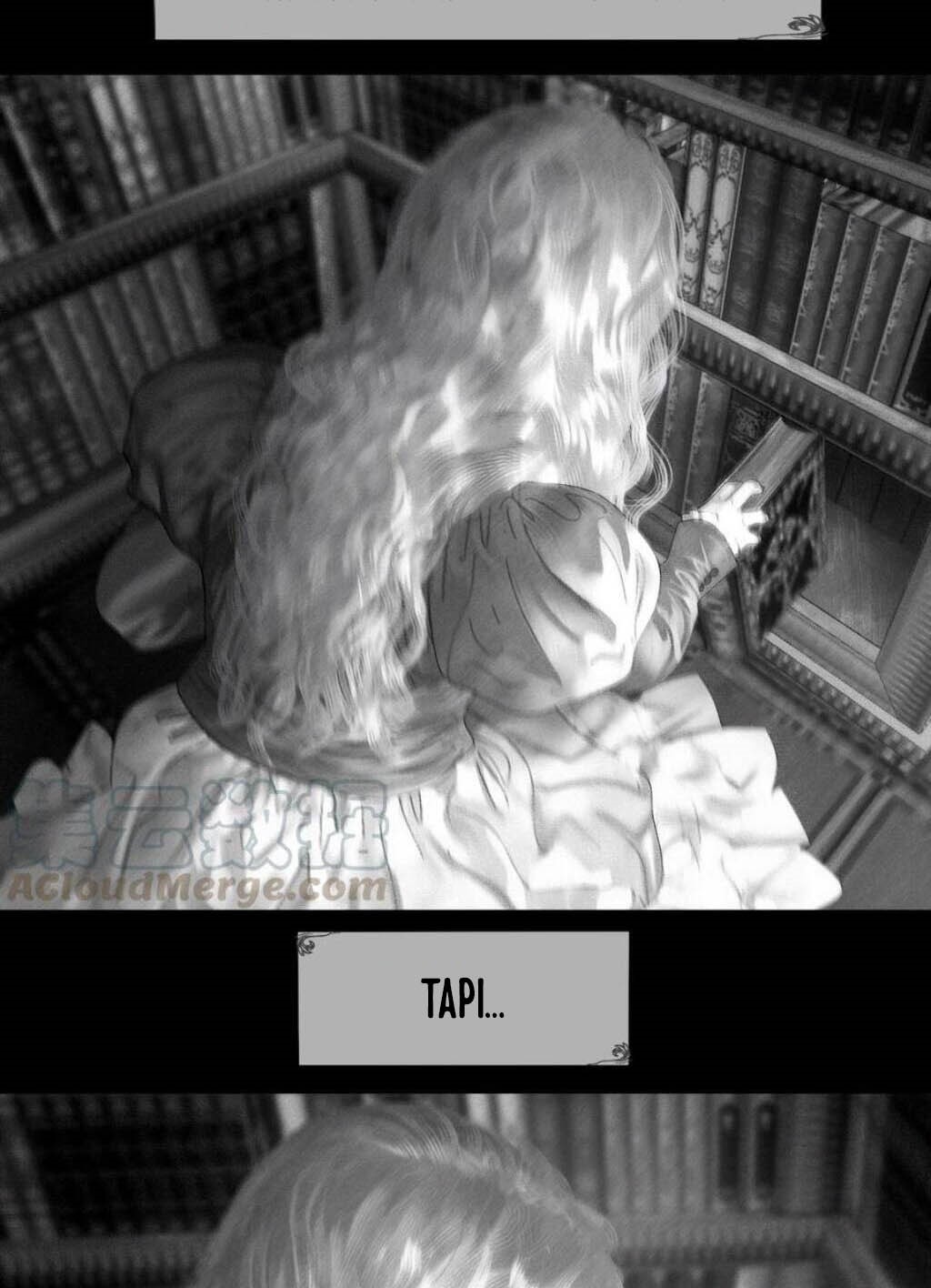 Chapter 10 - halaman 45