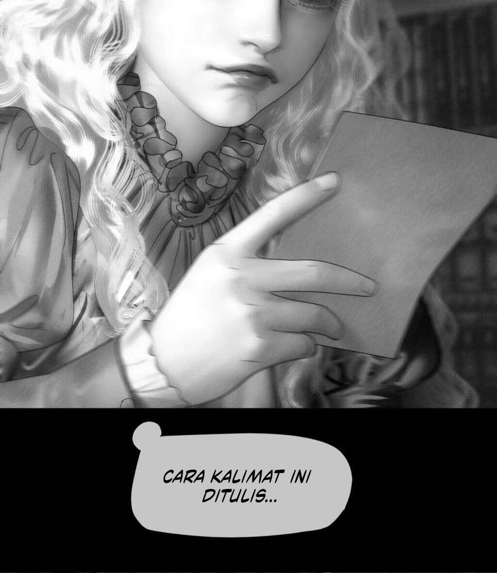 Chapter 10 - halaman 50