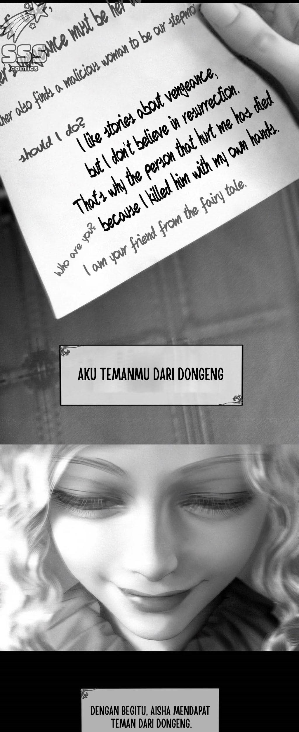 Chapter 11 - halaman 38