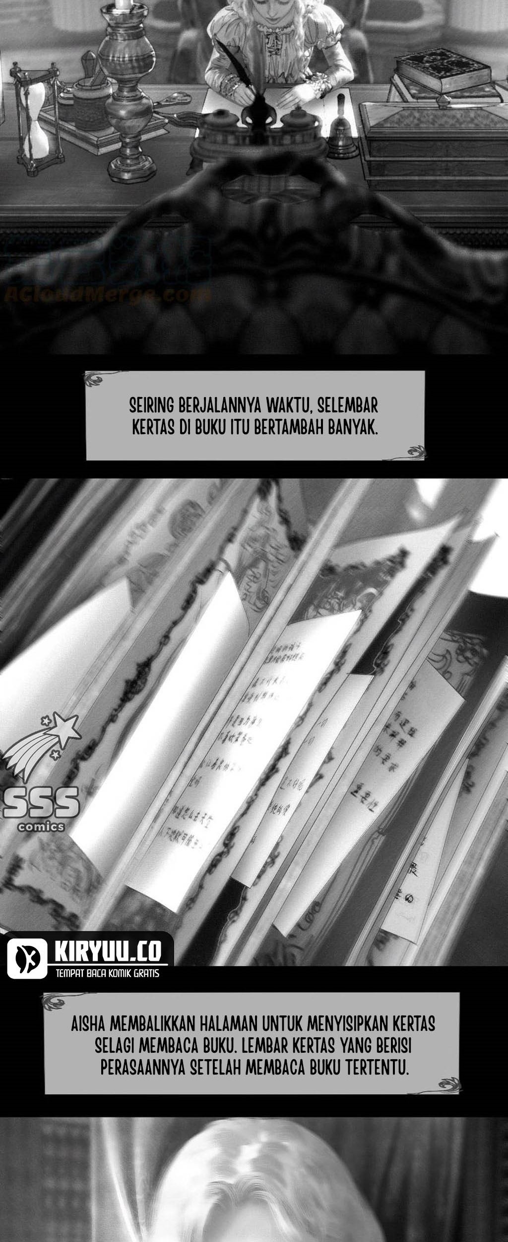 Chapter 11 - halaman 40