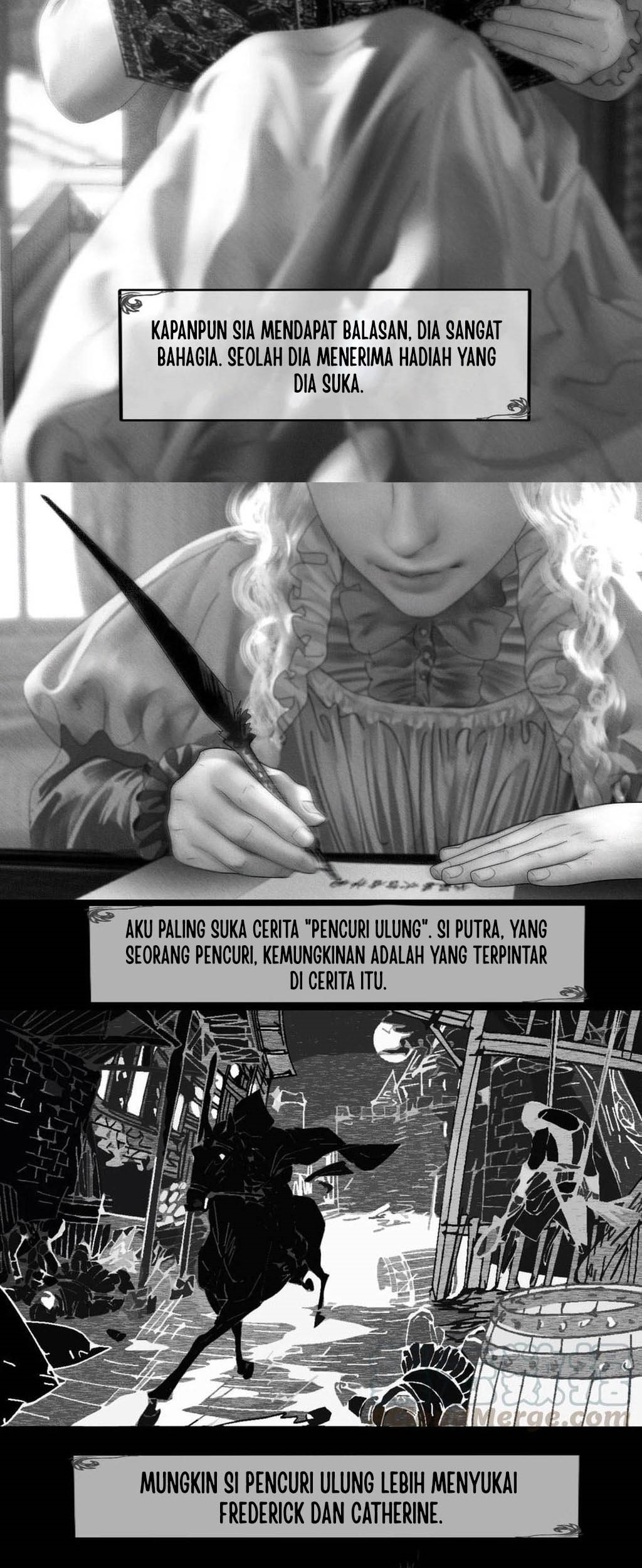 Chapter 11 - halaman 42