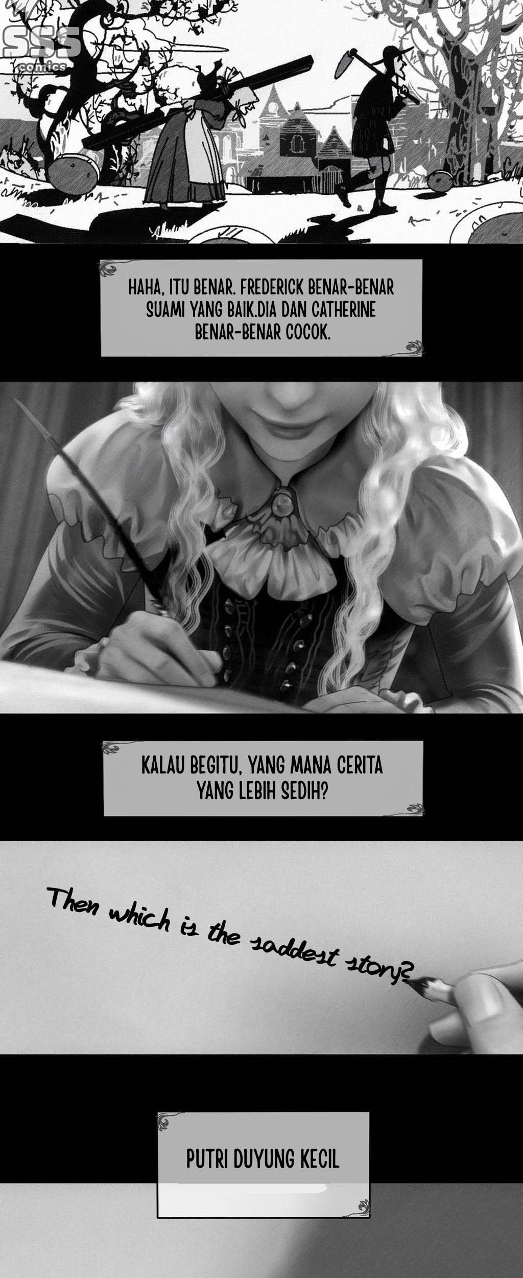 Chapter 11 - halaman 44